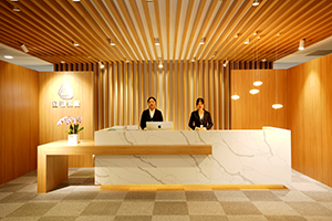 長沙正規(guī)工程圖掃描公司